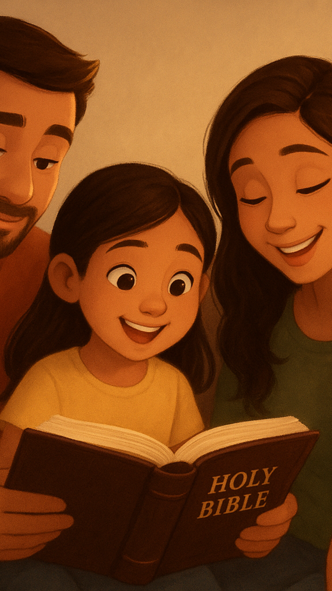 ChatGPT Image 3 de dez. de 2025, 10_39_54